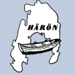 cropped-haron-logga2.gif
