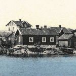 Vykort b